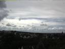Vorschaubild von 02.08.2025 14:58