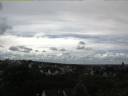 Vorschaubild von 02.08.2025 14:59