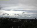 Vorschaubild von 02.08.2025 15:00