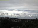 Vorschaubild von 02.08.2025 15:02