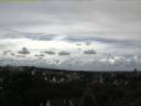 Vorschaubild von 02.08.2025 15:03