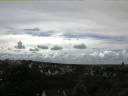 Vorschaubild von 02.08.2025 15:04