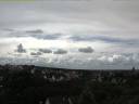 Vorschaubild von 02.08.2025 15:05