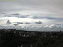 Vorschaubild von 02.08.2025 15:05