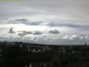 Vorschaubild von 02.08.2025 15:06