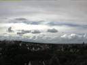 Vorschaubild von 02.08.2025 15:06