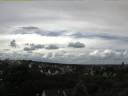 Vorschaubild von 02.08.2025 15:07