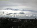 Vorschaubild von 02.08.2025 15:07