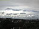 Vorschaubild von 02.08.2025 15:08
