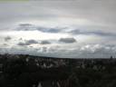 Vorschaubild von 02.08.2025 15:08