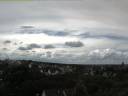 Vorschaubild von 02.08.2025 15:09