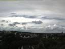 Vorschaubild von 02.08.2025 15:09