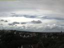Vorschaubild von 02.08.2025 15:10