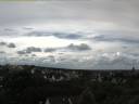 Vorschaubild von 02.08.2025 15:10