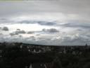 Vorschaubild von 02.08.2025 15:11