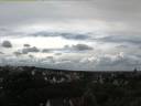 Vorschaubild von 02.08.2025 15:12