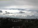 Vorschaubild von 02.08.2025 15:13