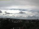 Vorschaubild von 02.08.2025 15:13