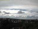 Vorschaubild von 02.08.2025 15:14