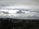 Vorschaubild von 02.08.2025 15:16