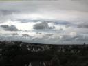 Vorschaubild von 02.08.2025 15:17