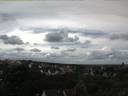 Vorschaubild von 02.08.2025 15:18