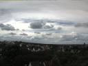 Vorschaubild von 02.08.2025 15:19