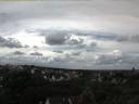 Vorschaubild von 02.08.2025 15:19