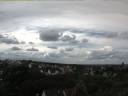 Vorschaubild von 02.08.2025 15:20