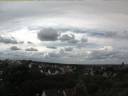 Vorschaubild von 02.08.2025 15:20