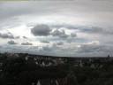 Vorschaubild von 02.08.2025 15:21