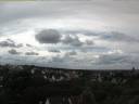 Vorschaubild von 02.08.2025 15:21