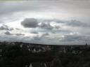 Vorschaubild von 02.08.2025 15:22