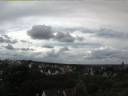 Vorschaubild von 02.08.2025 15:22
