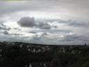 Vorschaubild von 02.08.2025 15:23