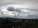 Vorschaubild von 02.08.2025 15:23