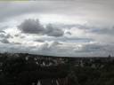 Vorschaubild von 02.08.2025 15:24