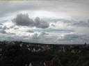 Vorschaubild von 02.08.2025 15:24