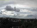 Vorschaubild von 02.08.2025 15:25