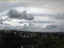 Vorschaubild von 02.08.2025 15:25