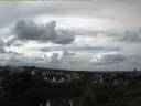 Vorschaubild von 02.08.2025 15:26