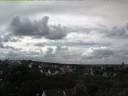 Vorschaubild von 02.08.2025 15:26