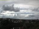 Vorschaubild von 02.08.2025 15:27