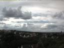 Vorschaubild von 02.08.2025 15:27
