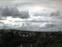 Vorschaubild von 02.08.2025 15:28