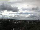 Vorschaubild von 02.08.2025 15:29