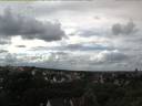 Vorschaubild von 02.08.2025 15:29