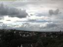 Vorschaubild von 02.08.2025 15:30