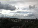 Vorschaubild von 02.08.2025 15:30
