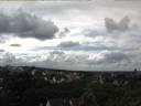 Vorschaubild von 02.08.2025 15:31